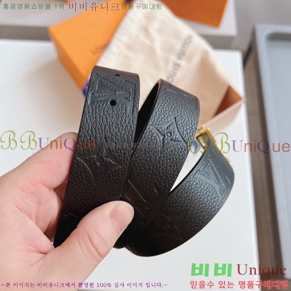 #���̺��� ���׷� ��Ʈ 15L23713-4 �� 3cm