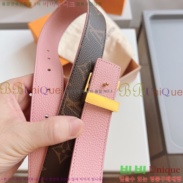 #���̺��� ���׷� ��Ʈ 15L23713-1 �� 3cm