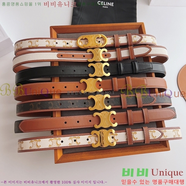 #������ Ʈ������ �ΰ� ��Ʈ 10CE35888 �� 2.5cm