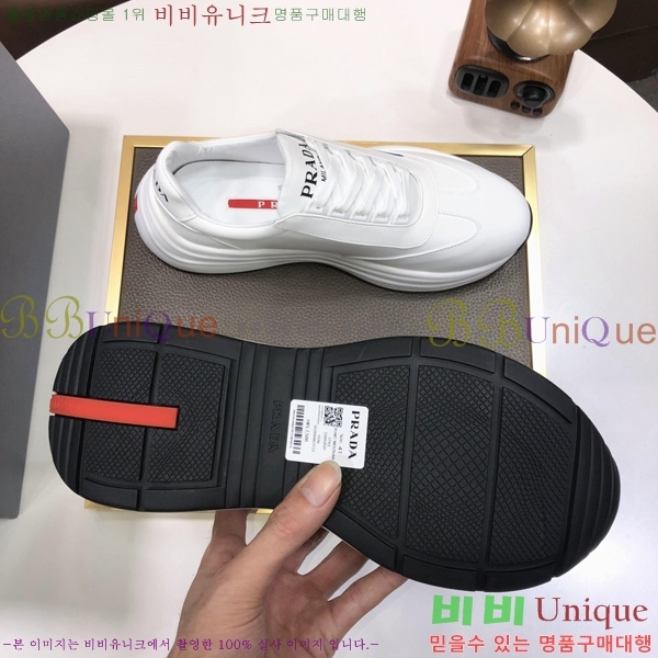 ���� ����� ����Ŀ�� 36P237724-3