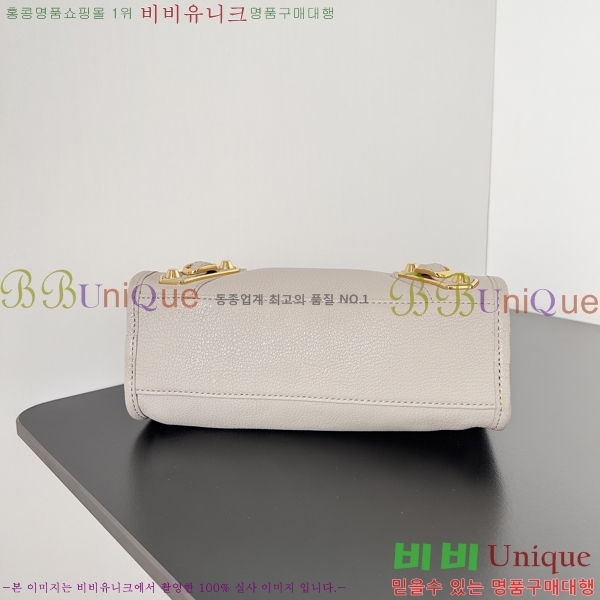 #�߷��þư� ��Ƽ�� �̴� BL58581-20