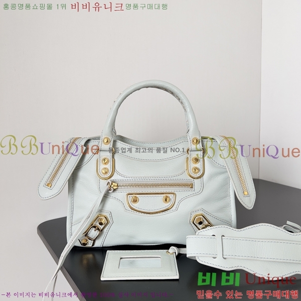 #�߷��þư� ��Ƽ�� �̴� BL58581-19