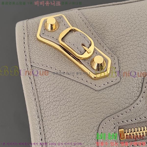 #�߷��þư� ��Ƽ�� �̴� BL58581-14