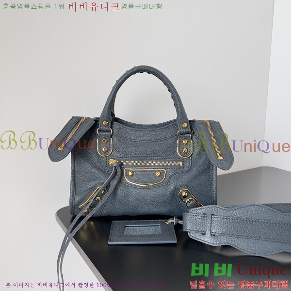 #�߷��þư� ��Ƽ�� �̴� BL58581-11