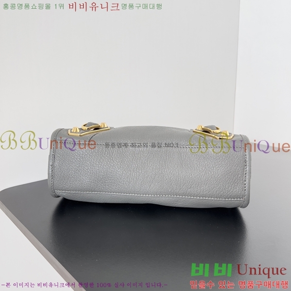 #�߷��þư� ��Ƽ�� �̴� BL58581-10