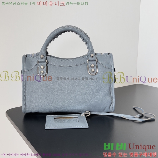 #�߷��þư� ��Ƽ�� �̴� BL58581-6