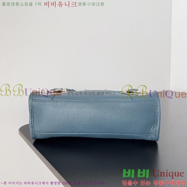 #�߷��þư� ��Ƽ�� �̴� BL58581-5