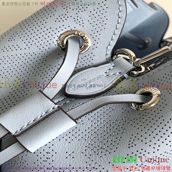 #���̺��� ���� ������ �ڵ�� M21886-2 ������-560�����롽