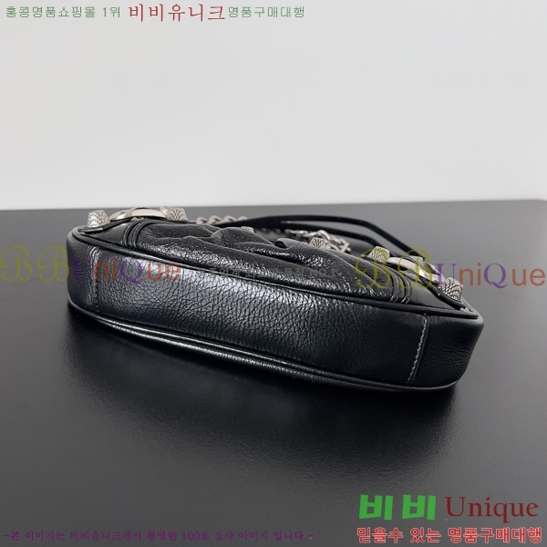 #�߷��þư� LE CAGOLE 20cm ����� 70507-3