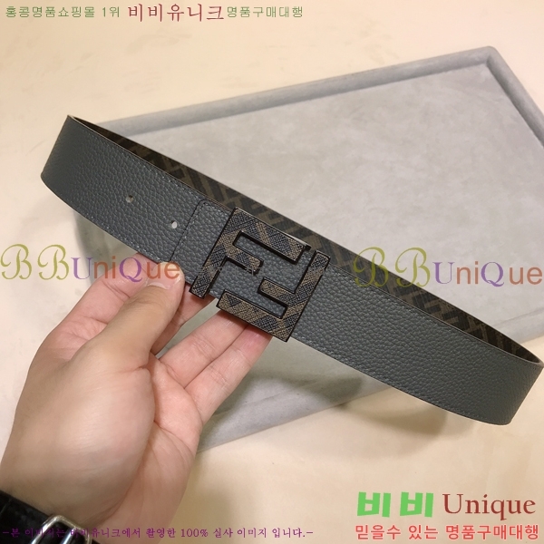 #��� FF �ΰ� ��Ʈ 17F23715-4 �� 3.8cm