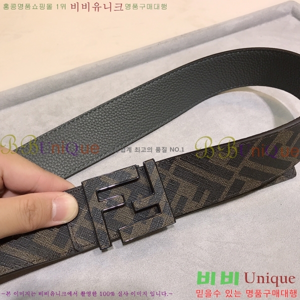 #��� FF �ΰ� ��Ʈ 17F23715-4 �� 3.8cm