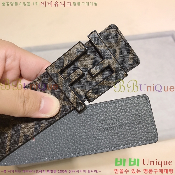 #��� FF �ΰ� ��Ʈ 17F23715-4 �� 3.8cm