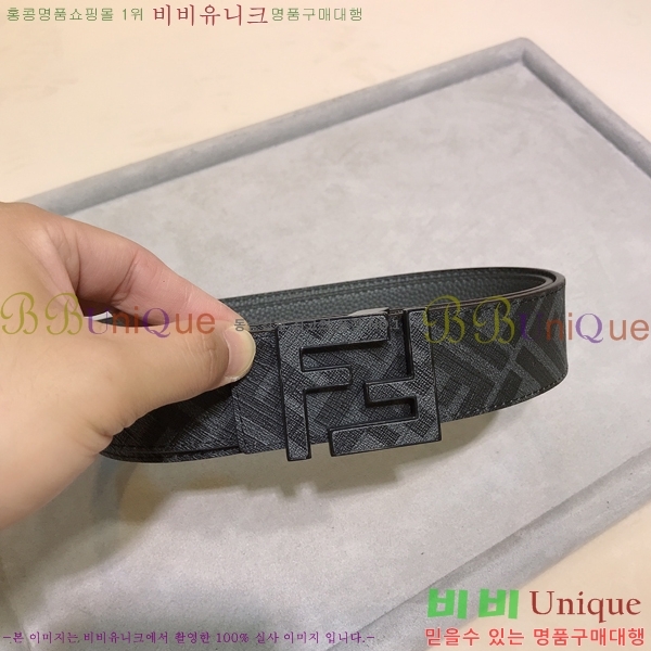 #��� FF �ΰ� ��Ʈ 17F23715-3 �� 3.8cm