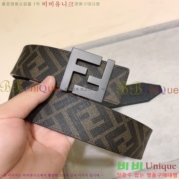 #��� FF �ΰ� ��Ʈ 17F23715-2 �� 3.8cm