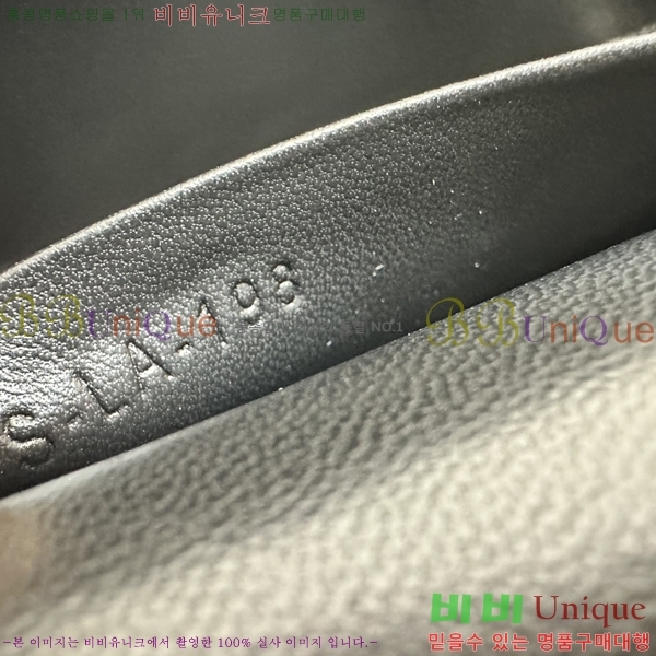 ������ Ʈ������ ü�� Ŭ��ġ�� CE3022-1