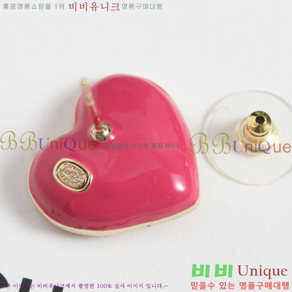 ���� Ŭ���� �̾ 11C23771-1������-180�����롽