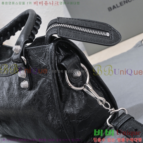 #�߷��þư� ��Ƽ�� �̴� BL58581-2