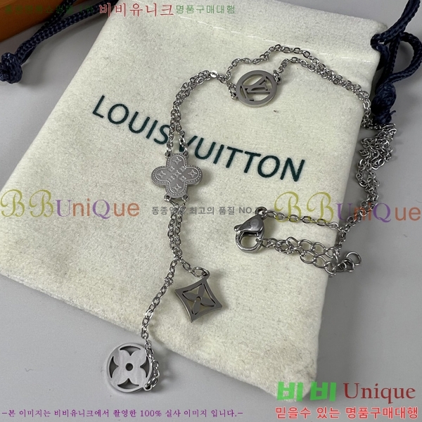 ���̺��� ����� 8SY237735-1