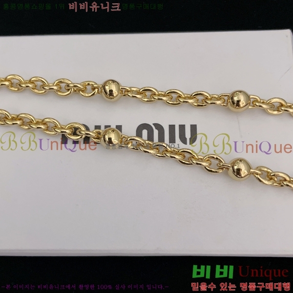 �̿�̿� ����� 16MU237710-1