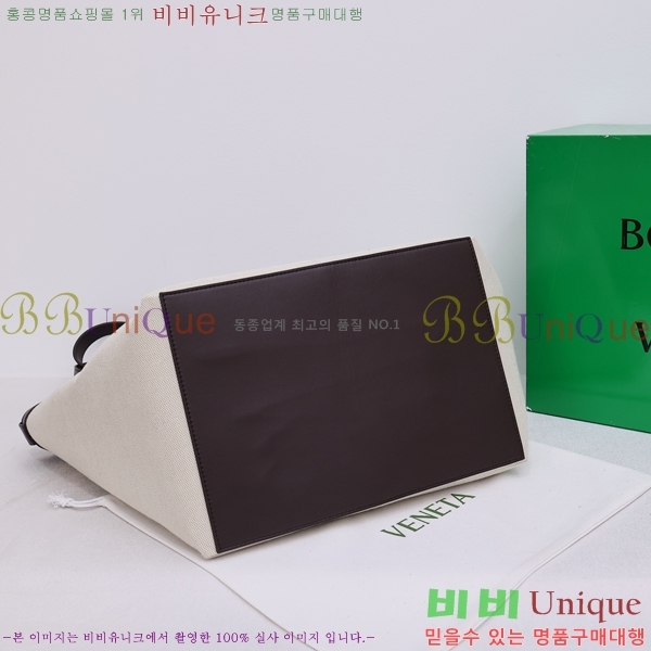 ���װ�����Ÿ �̵�� �ø� �÷� ����� 754915-1