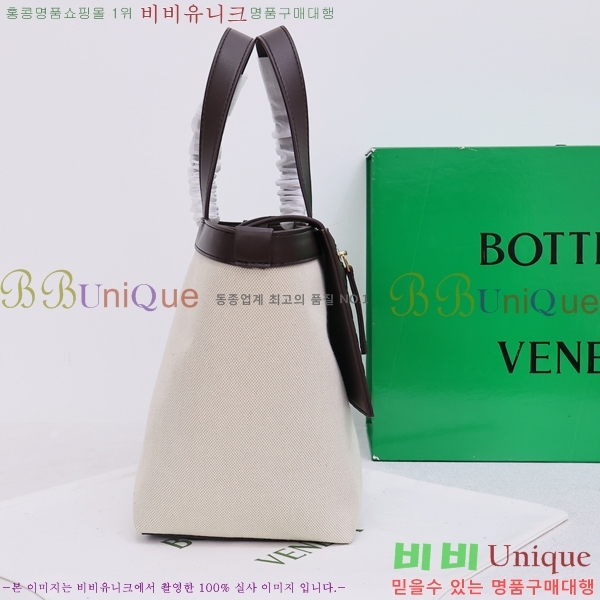 ���װ�����Ÿ ���� �ø� �÷� ����� 754916-4