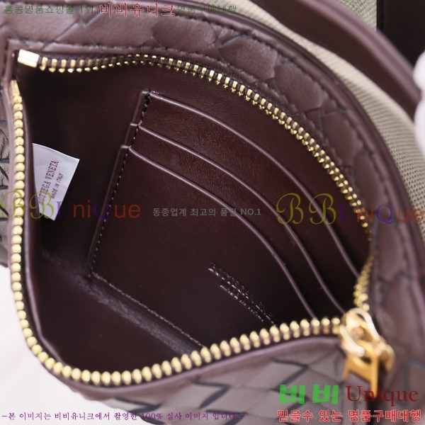 ���װ�����Ÿ ���� �ø� �÷� ����� 754916-4