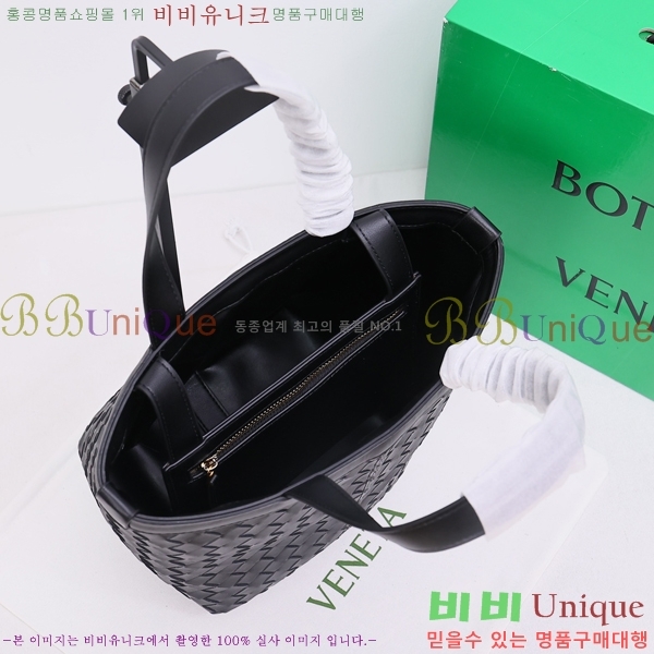 ���װ�����Ÿ ���� �ø� �÷� ����� 754916-3