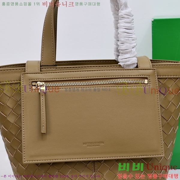 ���װ�����Ÿ ���� �ø� �÷� ����� 754916-2