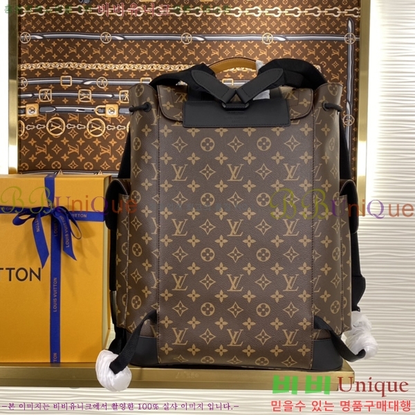 #���̺��� ũ�������� ���� MM M46686-101������-410�����롽