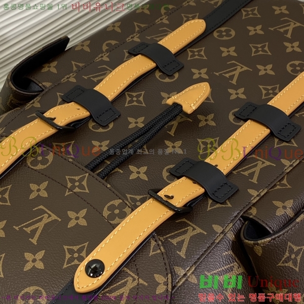 #���̺��� ũ�������� ���� MM M46686-101������-410�����롽