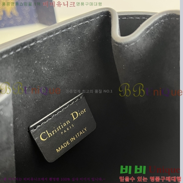 #��� CEST ������Ʈ ��ù� M2272-104������-430�����롽