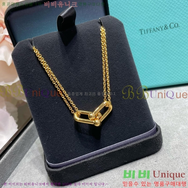 Ƽ�Ĵ� ���Ʈ �м� ����� 24T23777-2 (3�� Į��)