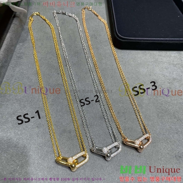 Ƽ�Ĵ� ���Ʈ ť�� ��� ����� 26T23777-1 (3�� Į��)