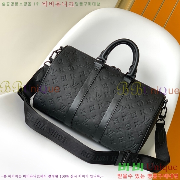 ���̺��� Ű�� �ݵѸ��� 35 M46655-1