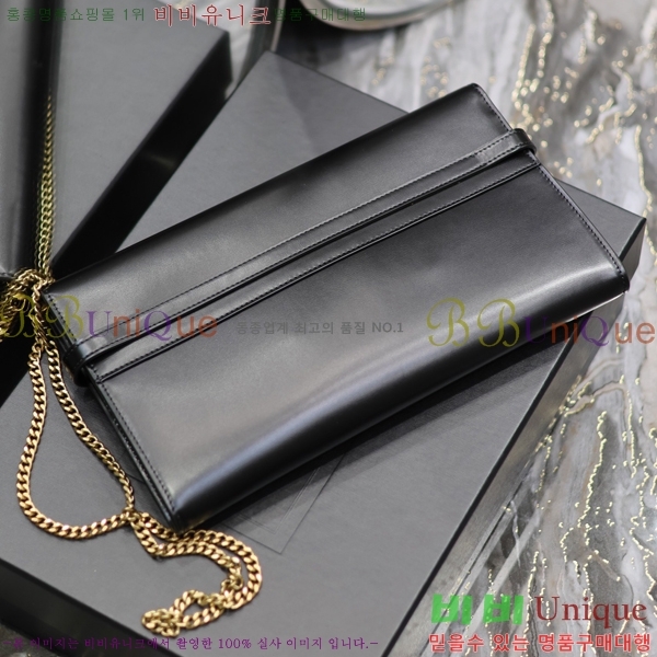 #���ζ� MANHATTAN Ŭ��ġ�� 695946-1������-210�����롽