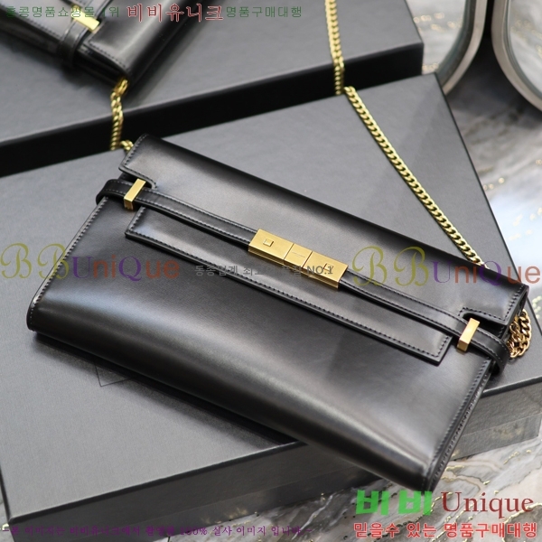 #���ζ� MANHATTAN Ŭ��ġ�� 695946-1������-210�����롽