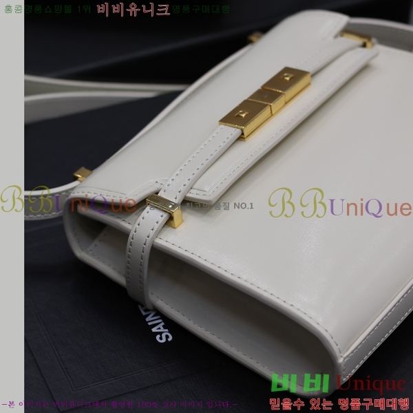 #���ζ� MANHATTAN �ڽ� �̴� ũ�ν��� 727766-2������-270�����롽