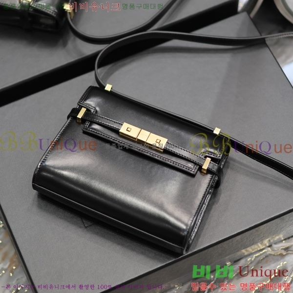 #���ζ� MANHATTAN �ڽ� �̴� ũ�ν��� 727766-1������-270�����롽