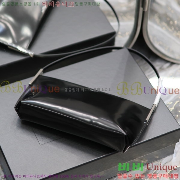 #���ζ� SUZANNE ������ ���� ���� 741637-1������-260�����롽