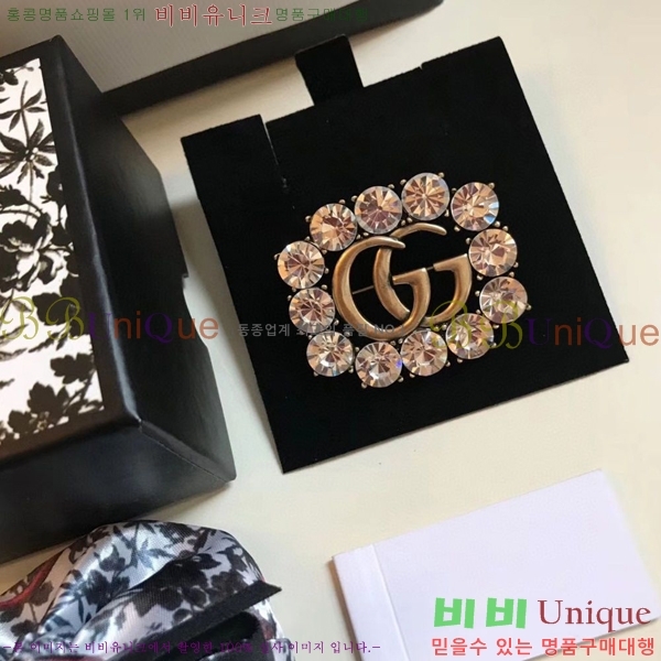 ���� ���ġ 6G237315-1