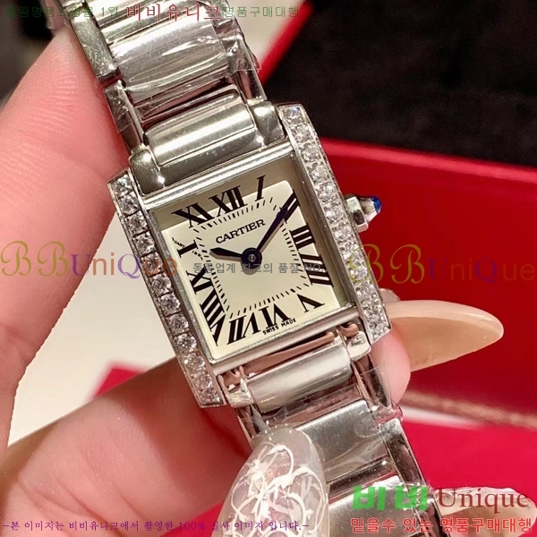 ��쿡 ��ũ �������� �ð� ���� W68945-1