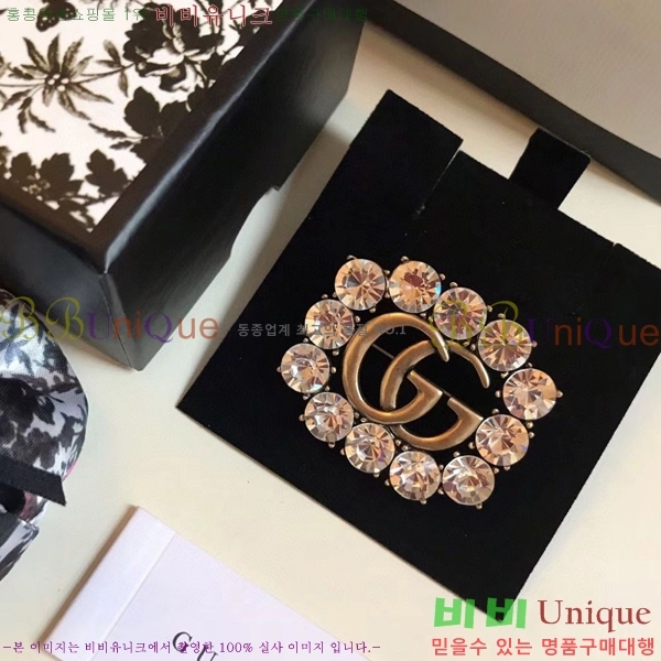 ���� ���ġ 6G237315-1