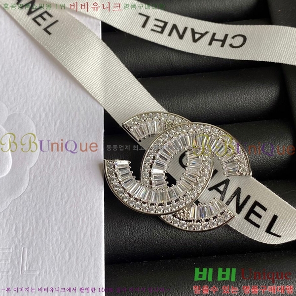 ���� ���ġ 6C237314-1