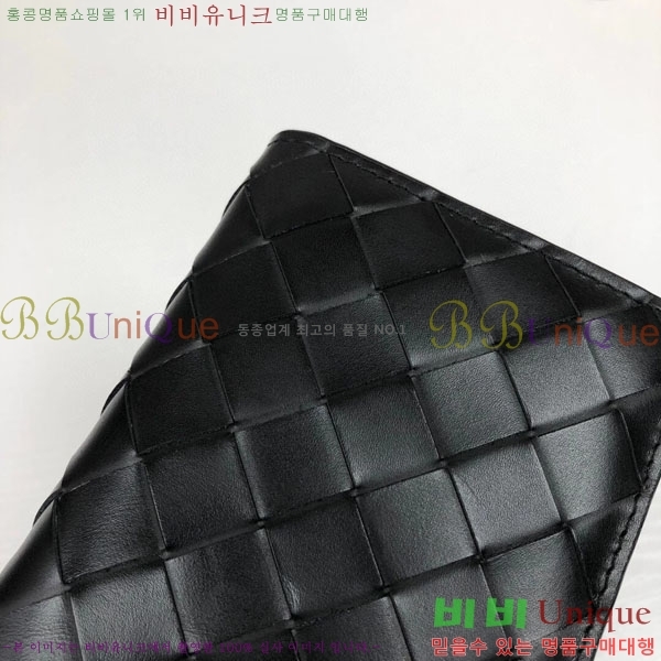 #���װ� ����Ÿ ���� ������ 5263511-10