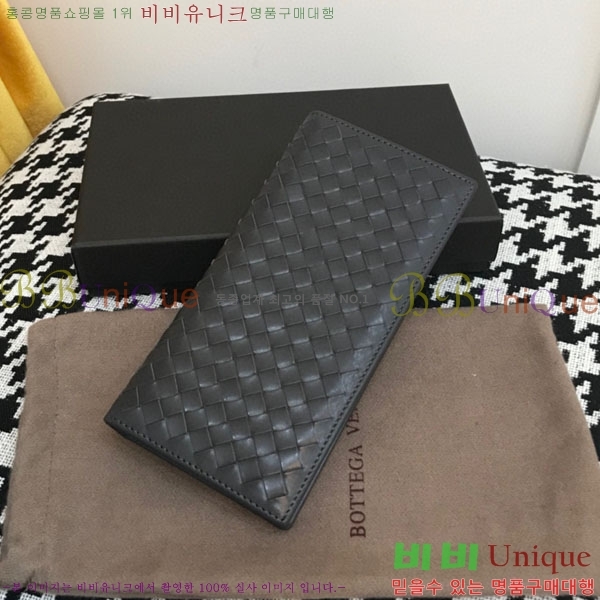 #���װ� ����Ÿ ���� ������ 5263512-10