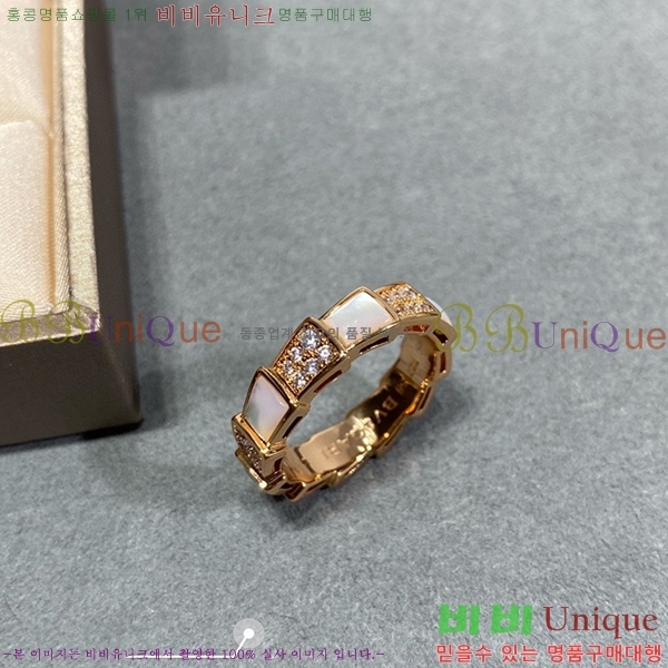 �Ұ��� ���� B205211