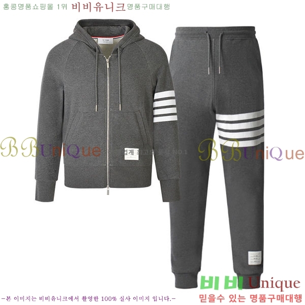 ����� ���� Ʈ���̴� ��Ʈ TBW137571 4������