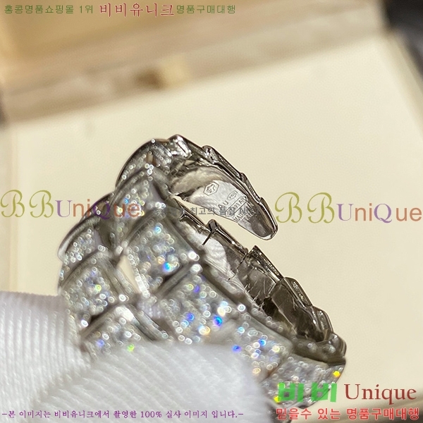 �Ұ��� ���� B205212