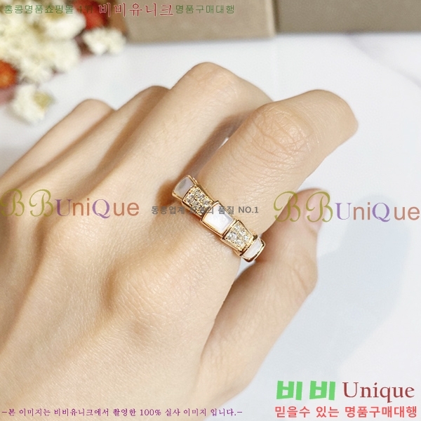 �Ұ��� ���� B205217