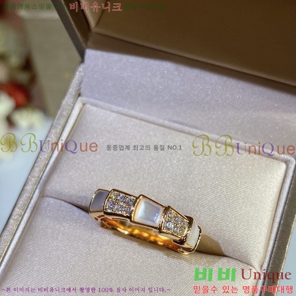 �Ұ��� ���� B205217